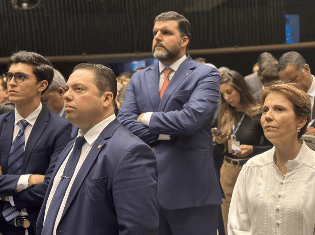 Suspensão de resoluções do CMN reforça papel da FPA na proteção do produtor rural
