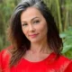 Suzana Alves critica o Carnaval e relata experiência espiritual