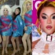 Tabu? A história secreta e curiosa do universo drag!
