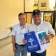 Tadeu Hassem visita universidades na Bolívia em busca de apoio e reconhecimento para estudantes brasileiros de Medicina | ac24horas