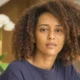 Taís Araujo diz que filho sofreu racismo em condomínio de luxo