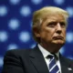 Tarifa de 80% sobre a China 'parece correta', afirma Trump