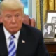 Tarifas de Trump sobre aço e alumínio devem entrar em vigor a partir de 12 de março