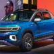 Tarok: nova picape da Volkswagen ganha em 4 pontos contra Toro e Montana