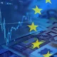 Taxa de desemprego da zona do euro se mantém em 6,2% em março