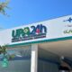 Taxa de ocupação pediátrica da UPA chega a 200% e crianças aguardam transferência em Divinópolis | Centro-Oeste