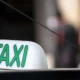 Taxista de 80 anos é sequestrado e morto em São Bernardo do Campo