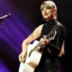 Taylor Swift volta a fazer novela de si e perde o brilho em novo álbum