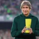 Técnico chileno entra no radar da CBF para assumir a Seleção Brasileira