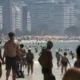 Temperatura acima de 40ºC aumenta risco de morte entre idosos, aponta estudo da Fiocruz