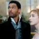 Terceira e nova temporada de 'Bridgerton' será voltada na história de Colin e Penelope