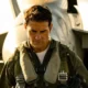 Terceiro filme de 'Top Gun' à vista? Pode mesmo acontecer!