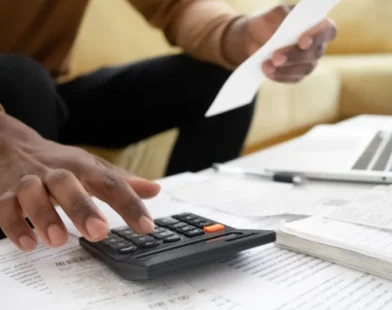 Termina hoje prazo para empresas negociarem dívida com União