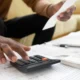 Termina hoje prazo para empresas negociarem dívida com União