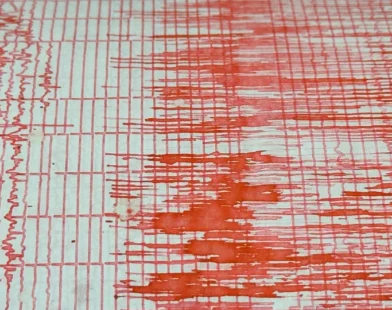 Terremoto atinge o sul da Argentina e gera alerta de tsunami