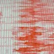 Terremoto atinge o sul da Argentina e gera alerta de tsunami