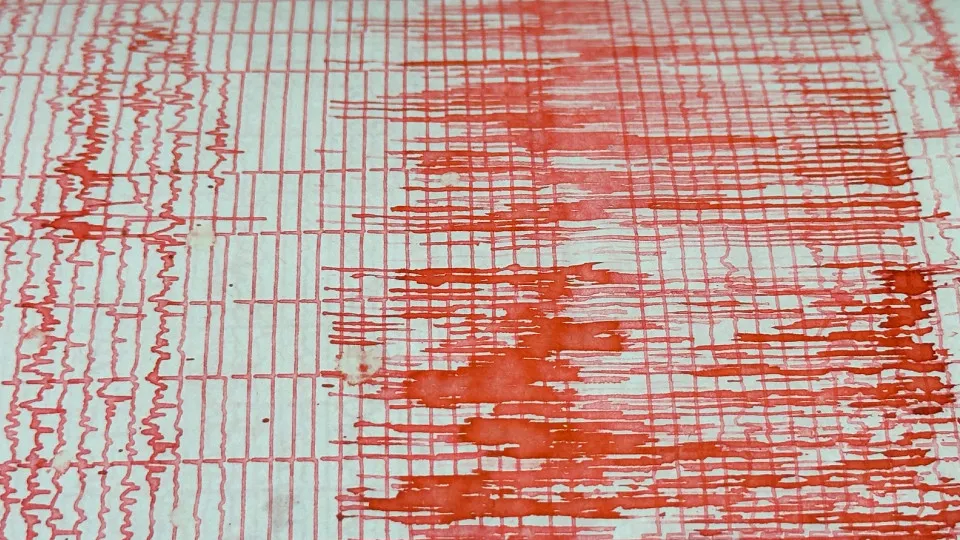 Terremoto atinge o sul da Argentina e gera alerta de tsunami