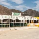 Terremoto de magnitude 5 na escala de Richter abala Peru
