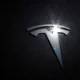 Tesla lança aplicativo para Apple Watch com funções remotas para veículos