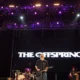 The Offspring anuncia show em São Paulo