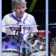 The Who volta a demitir Zak Starkey, um mês após recontratar o baterista