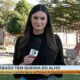 Tião Reis e Zé Mineiro, Diego Silva e mais: veja a programação completa da Queima do Alho em Divinópolis