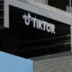 TikTok anuncia enceramento nos EUA no domingo, e faz 'apelo' a Biden
