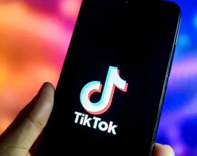TikTok diz que venda a Elon Musk é "pura ficção"