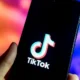 TikTok diz que venda a Elon Musk é "pura ficção"