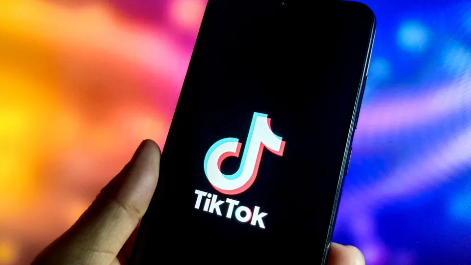TikTok diz que venda a Elon Musk é "pura ficção"