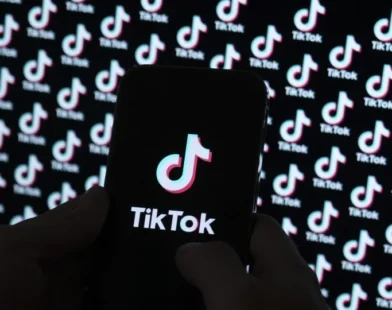TikTok pode encerrar operações nos EUA já neste domingo; entenda