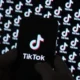 TikTok pode encerrar operações nos EUA já neste domingo; entenda