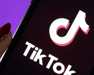 TikTok traz novas estratégias de renda para influenciadores