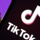 TikTok traz novas estratégias de renda para influenciadores