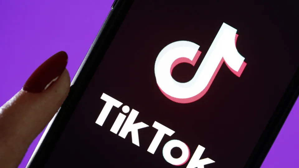 TikTok traz novas estratégias de renda para influenciadores