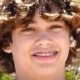 Tiktoker Joshua Blackledge morre aos 16 anos