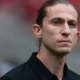 Time que sonha com vaga no grupo do Fla no Mundial tem técnico brasileiro
