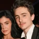 Timothée fez lista de exigências para namorar com Kylie? Saiba quais