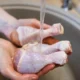 Tire dúvidas sobre a gripe aviária, como se é seguro comer ovos com gema mole