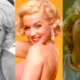 Todas as atrizes que já interpretaram Marilyn Monroe!