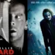 Todo mundo precisa assistir esses filmes de ação pelo menos uma vez na vida!