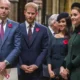 Todos os rumores de traições da Família Real Britânica (e foram muitos)!