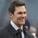 Tom Brady faz publicação e se derrete pelos filhos