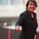 Tom Cruise conta planos para o Dia dos Pais e ignora menção à filha Suri