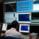 Tonga emite alerta de tsunami após ser atingido por terremoto de 7,1