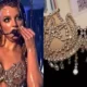 Top de cristais usado por Britney Spears em 2001 é leiloado por R$ 440 milhões
