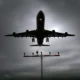 Tráfego aéreo de passageiros na Europa sobe e supera níveis pré-pandemia