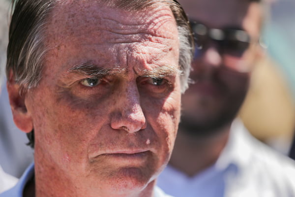 Trama golpista: STF já tornou 21 réus. Veja quem falta ser julgado