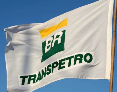 Transpetro lança primeiro edital de patrocínio para projetos culturais