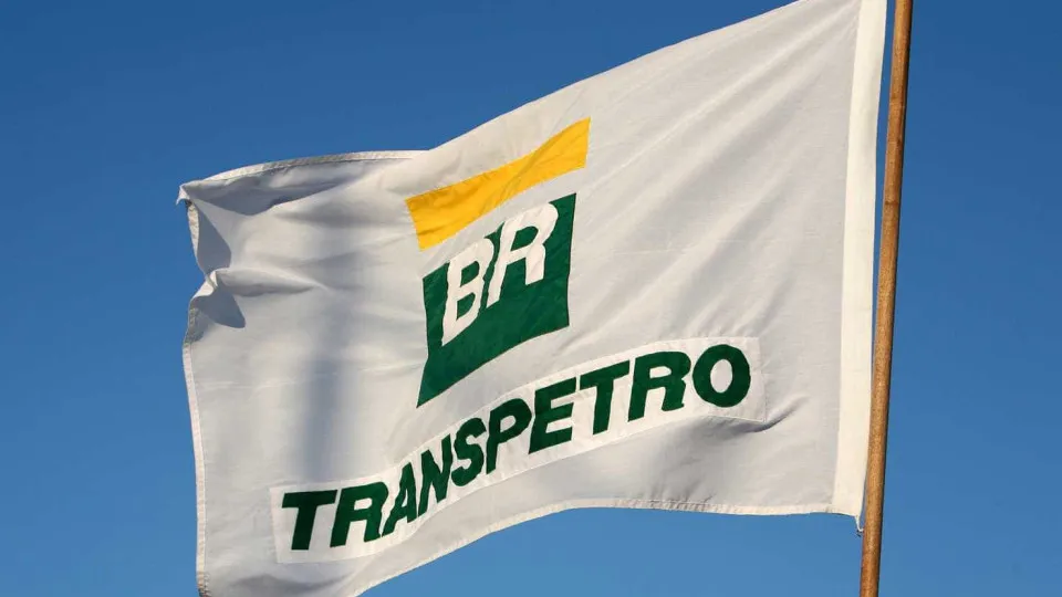Transpetro lança primeiro edital de patrocínio para projetos culturais
